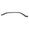 Wheel Arch Molding