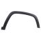 Wheel Arch Molding