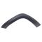 Wheel Arch Molding