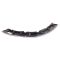 Wheel Arch Molding