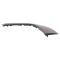 Wheel Arch Molding