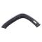 Wheel Arch Molding