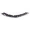 Wheel Arch Molding