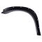 09-15 Ram 1500 PTM Pocket Bolt Style Fender Flare Kit