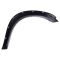 09-15 Ram 1500 PTM Pocket Bolt Style Fender Flare Kit
