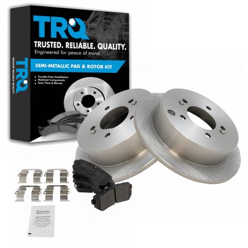 Kit image