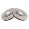 Brake Rotor Set