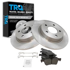 Brake Kit