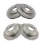 Brake Rotor Set
