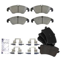 Brake Pads
