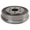 Brake Pad & Rotor, Shoe & Drum Kit