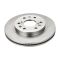 Brake Pad & Rotor, Shoe & Drum Kit