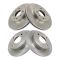 Brake Rotor Set