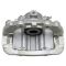 Brake Kit w/Calipers