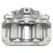 Brake Kit w/Calipers