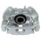 Brake Kit w/Calipers