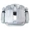 Brake Kit w/Calipers