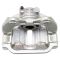Brake Kit w/Calipers