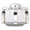 Brake Kit w/Calipers