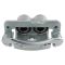 Brake Kit w/Calipers