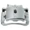 Brake Kit w/Calipers