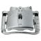 Brake Kit w/Calipers