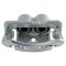 Brake Kit w/Calipers
