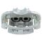 Brake Kit w/Calipers