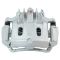 Brake Kit w/Calipers