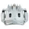 Brake Kit w/Calipers