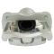 Brake Kit w/Calipers