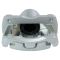Brake Kit w/Calipers