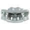 Brake Kit w/Calipers