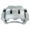 Brake Kit w/Calipers