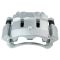 Brake Kit w/Calipers