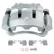 Brake Kit w/Calipers