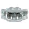 Brake Kit w/Calipers
