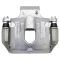 Brake Kit w/Calipers