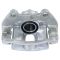Brake Kit w/Calipers