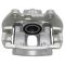 Brake Kit w/Calipers