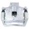 Brake Kit w/Calipers