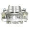 Brake Kit w/Calipers