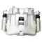 Brake Kit w/Calipers