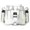 Brake Kit w/Calipers