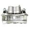Brake Kit w/Calipers
