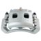 Brake Kit w/Calipers
