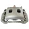 Brake Kit w/Calipers