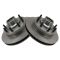 Replacment Brake Rotor Pair