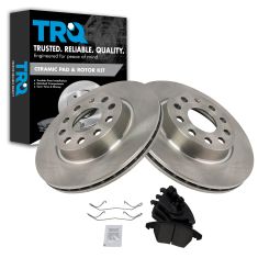 Brake Kit