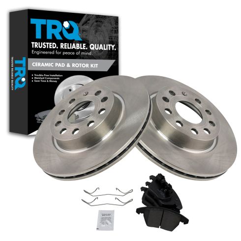 Brake Kit